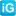 Infoguru.lv Favicon