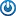 Infohio.org Logo