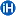 Infohybrid.com Favicon