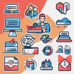 Infoimaging.com Favicon