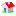 Infoimobiliar.ro Favicon