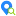 Infoindiaa.com Favicon