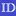 Infoindong.com Favicon