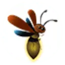 Infoinsect.com Favicon