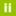 Infoinsubria.com Favicon