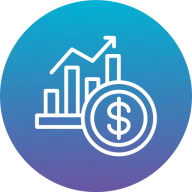 Infoinvest.org Logo