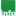 Infoinwest.pl Favicon