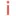 Infoisinfo.com.co Favicon