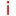 Infoisinfo.pl Favicon