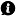 Infoiteb.com Favicon
