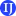 Infojambi.com Logo