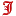 Infoje.com Logo