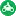 Infojek.com Favicon