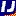 Infojobs.com.br Favicon
