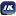 Infokampus.news Logo