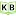 Infokb.com Favicon