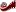 Infokino.ru Favicon