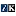 Infoknjigovodja.com Favicon