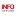 Infokomputer.com Logo