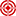 Infokuryr.cz Favicon