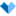 Infolada.ru Favicon