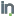 Infoland.cl Favicon