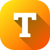 Infolasheras.com.ar Favicon