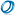 Infolens.com Favicon