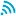 Infolibec.com Favicon
