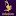 Infoline.one Favicon