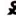 Infolink.com.au Favicon