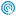 Infolinks.vn Favicon