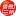 Infolz.com Favicon