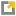 Infom.asia Favicon