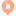 Infomaatti.fi Logo