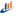 Infomace.co.nz Favicon