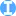 Infomagneto.com Favicon