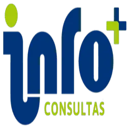 Infomaisconsultas.com.br Favicon