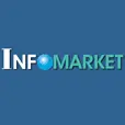 Infomarket.com.mx Favicon