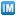 Infomarketer.com Favicon