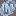 Infomars.fr Favicon
