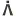 Infomart.co.jp Favicon