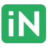 Infomatives.com Favicon