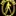 Infomax.co.jp Favicon