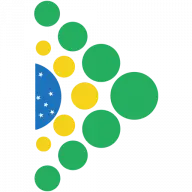 Infomaxbrasil.com.br Favicon