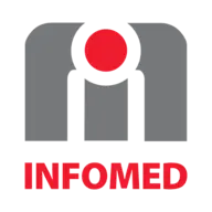 Infomedcs.com Favicon