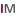 Infomediaire.net Logo