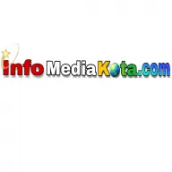 Infomediakota.com Favicon