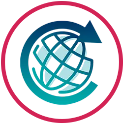 Infomedix.it Logo