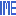 Infomercatiesteri.it Logo